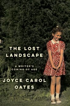 -joyce carol oates-9780062408693