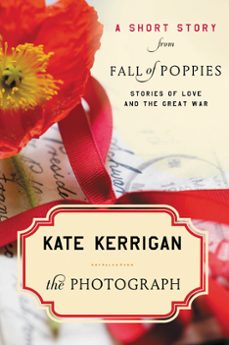 -kate kerrigan-9780062476593
