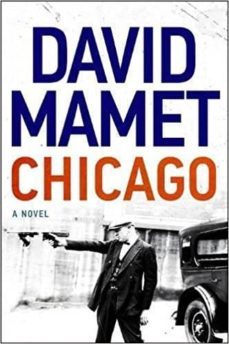 chicago (ing)-9780062797193