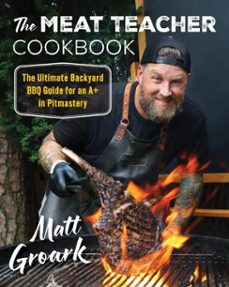 -matt groark-9780063288393