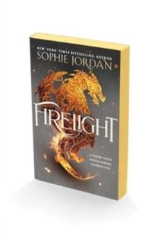 firelight-9780063399693