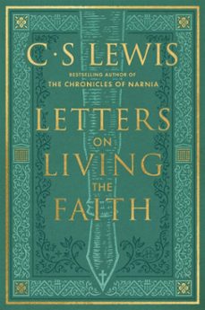 letters on living the faith (ebook)-c.s. lewis-9780063448193