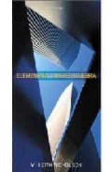 element linear algebra-9780070892293