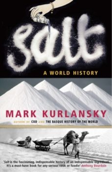salt-mark kurlansky-9780099281993
