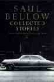 collected stories-9780140292893