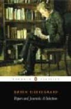 -soren kierkegaard-9780140445893