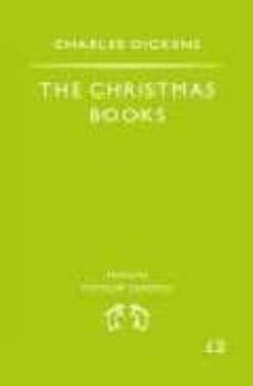 the cristmas book-9780140620993