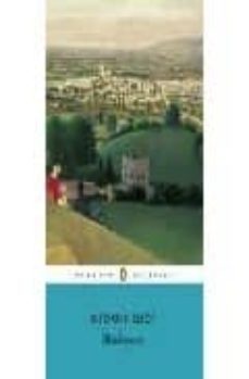 middlemarch (penguin classics)-9780141441993