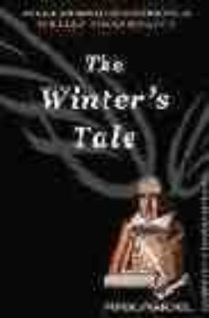 a winter s tale: unabridged-9780141800493