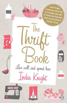 -india knight-9780141903293