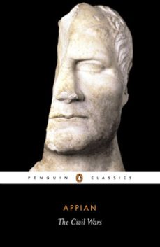 - appian-9780141913193