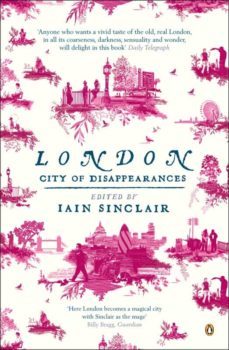 london (ebook)-iain sinclair-9780141914893