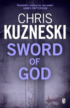-chris kuzneski-9780141918693