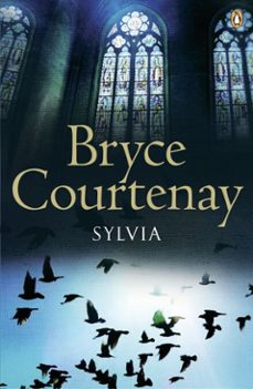 -bryce courtenay-9780141942193