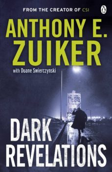 dark revelations (ebook)-anthony e. zuiker-9780141959993