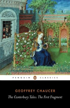 the canterbury tales-geoffrey chaucer-9780141966793