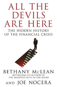 all the devils are here-bethany mclean-joe nocera-9780141969893