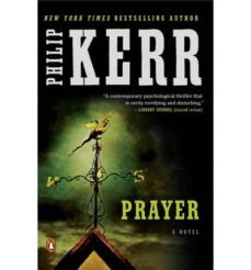 prayer-9780143127093