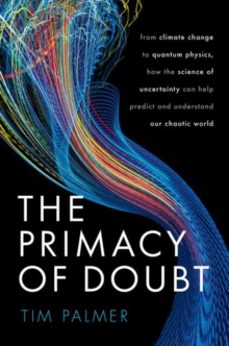 the primacy of doubt-tim palmer-9780192843593
