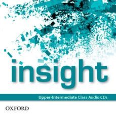 insight u-int cl cd (3)-9780194010993