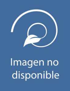 aladdin (notas didacticas)-9780194593793