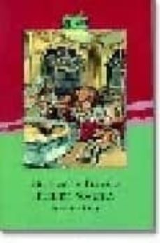 oxford progressive english readers grade 3: 3100 headwords: gulli ver s travels-jonathan swift-9780195863093