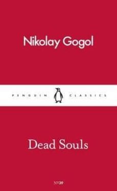 dead souls-nicolai vasilievich gogol-9780241259993