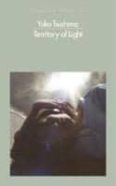 territory of light-yuko tsushima-9780241312193