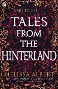 tales from the hinterland-9780241371893