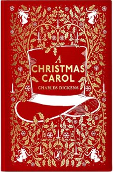 a christmas carol-9780241411193