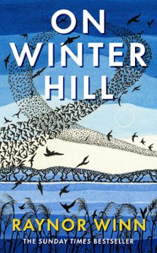 on winter hill (ebook)-raynor winn-9780241484593