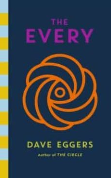 the every-dave eggers-9780241535493