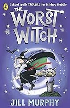 the worst witch-9780241607893