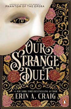 our strange duet (ebook)-erin a. craig-9780241796993