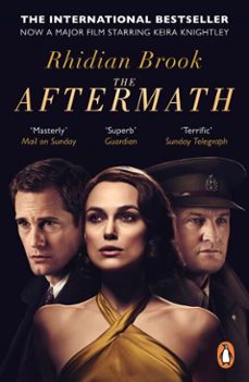 the aftermath (ebook)-rhidian brook-9780241957493
