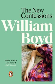the new confessions-william boyd-9780241970393