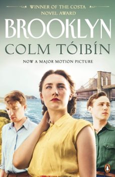 -colm toibin-9780241975893