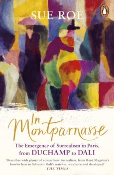 in montparnasse (ebook)-sue roe-9780241976593