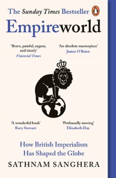 empireworld-sathnam sanghera-9780241997093