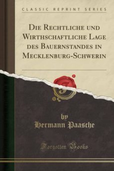 -9780243367993