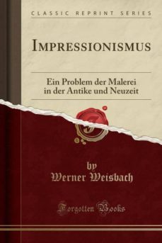 impressionismus-9780259332893