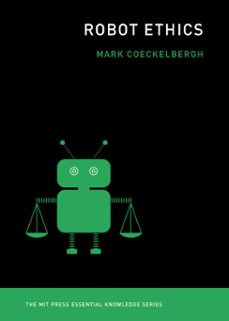 -mark coeckelbergh-9780262370493