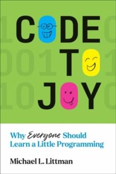 code to joy-michael l. littman-9780262546393