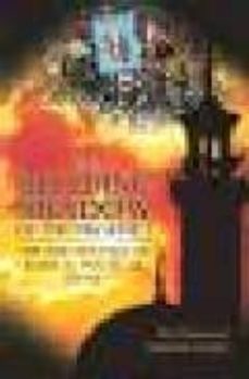 the receding shadow of the prophet: the rise and fall of radical political islam-ray takeyh-nikolas k. gvosdev-9780275976293