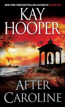 after caroline-kay hooper-9780307567093