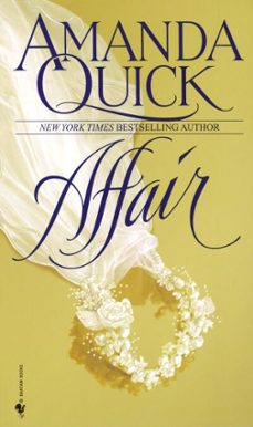 affair-amanda quick-9780307575593