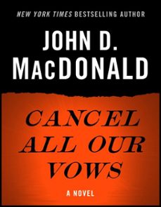 -john d. macdonald-9780307826893