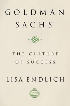 -lisa endlich-9780307832993