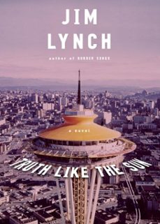 -jim lynch-9780307958693