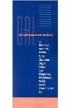 dietary reference intakes-9780309072793